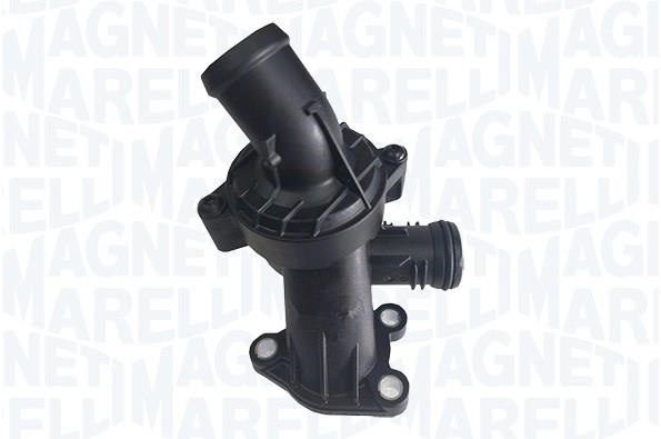Magneti marelli 352317004570 Thermostat, coolant 352317004570: Buy near me in Poland at 2407.PL - Good price!