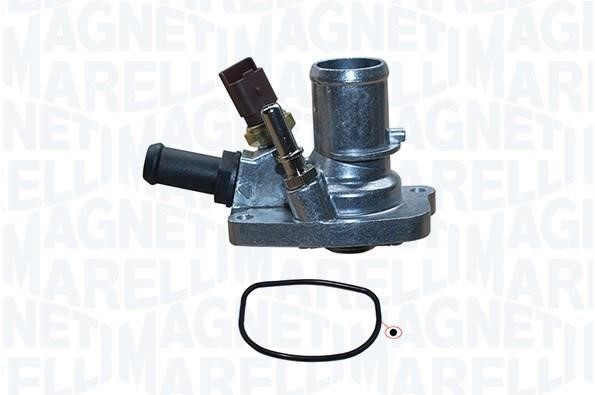 Magneti marelli 352317004630 Thermostat, coolant 352317004630: Buy near me at 2407.PL in Poland at an Affordable price!