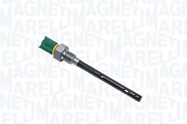 Magneti marelli 510050012500 Oil level sensor 510050012500: Buy near me at 2407.PL in Poland at an Affordable price!
