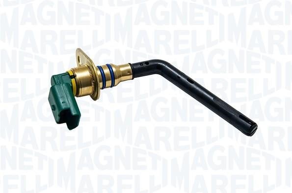 Magneti marelli 510050012900 Oil level sensor 510050012900: Buy near me in Poland at 2407.PL - Good price!