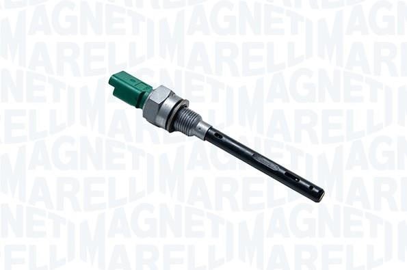 Magneti marelli 510050013200 Датчик уровня масла 510050013200: Отличная цена - Купить в Польше на 2407.PL!