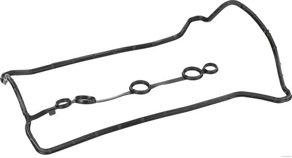 Jakoparts J1221099 Gasket, cylinder head cover J1221099: Buy near me in Poland at 2407.PL - Good price!