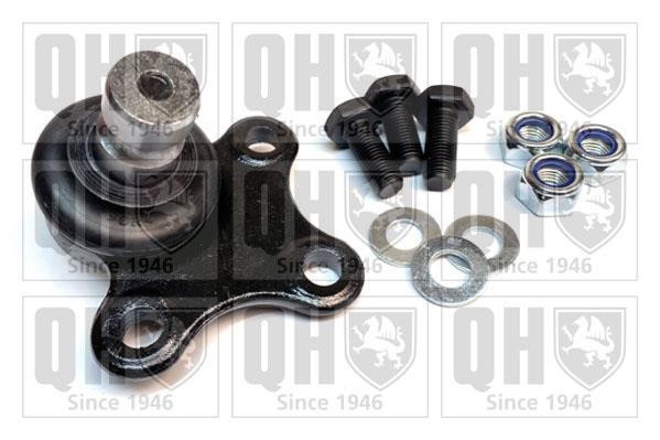 Quinton Hazell QSJ3884S Ball joint QSJ3884S: Buy near me in Poland at 2407.PL - Good price!