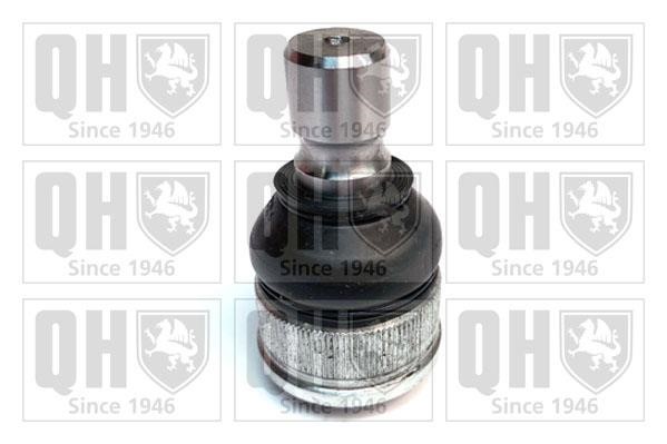 Quinton Hazell QSJ3889S Ball joint QSJ3889S: Buy near me in Poland at 2407.PL - Good price!