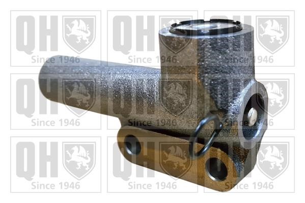 Quinton Hazell QTT1281 Napinacz pasa zębatego (układ rozrządu silnika spalinowego) QTT1281: Atrakcyjna cena w Polsce na 2407.PL - Zamów teraz!
