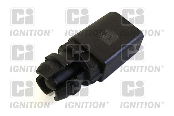 Quinton Hazell XEMS329 Ambient temperature sensor XEMS329: Buy near me in Poland at 2407.PL - Good price!