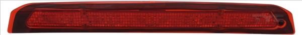 TYC 15-0653-00-2 Rear third 3rd brake stop light 150653002: Buy near me at 2407.PL in Poland at an Affordable price!