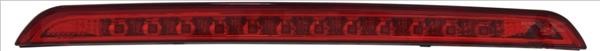 TYC 15-0703-10-2 Rear third 3rd brake stop light 150703102: Buy near me at 2407.PL in Poland at an Affordable price!