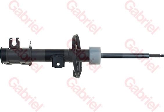 Gabriel G54426 Shock absorber strut liner G54426: Buy near me in Poland at 2407.PL - Good price!