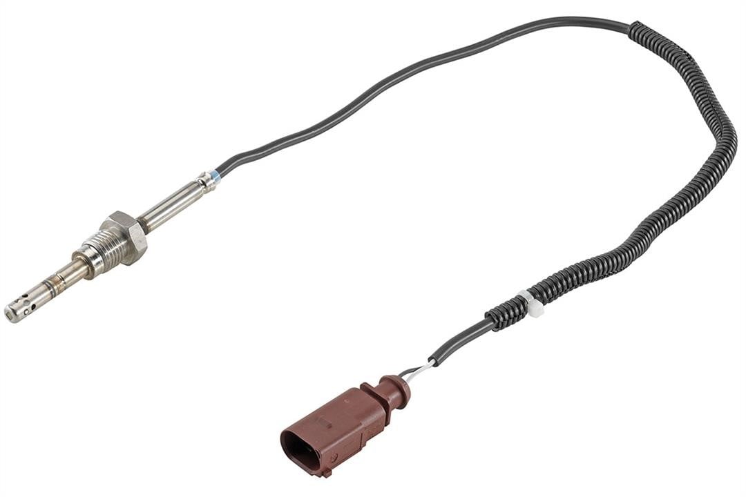 VDO 2910000214400 Exhaust gas temperature sensor 2910000214400: Buy near me in Poland at 2407.PL - Good price!