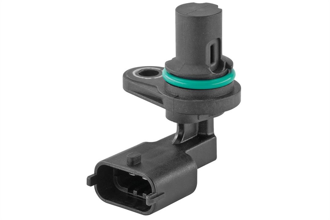 VDO 2910000216600 Camshaft position sensor 2910000216600: Buy near me at 2407.PL in Poland at an Affordable price!