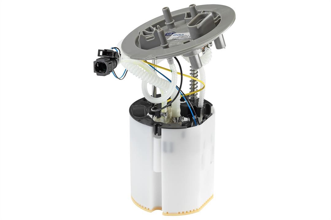 VDO 2910000075000 Fuel pump 2910000075000: Buy near me in Poland at 2407.PL - Good price!