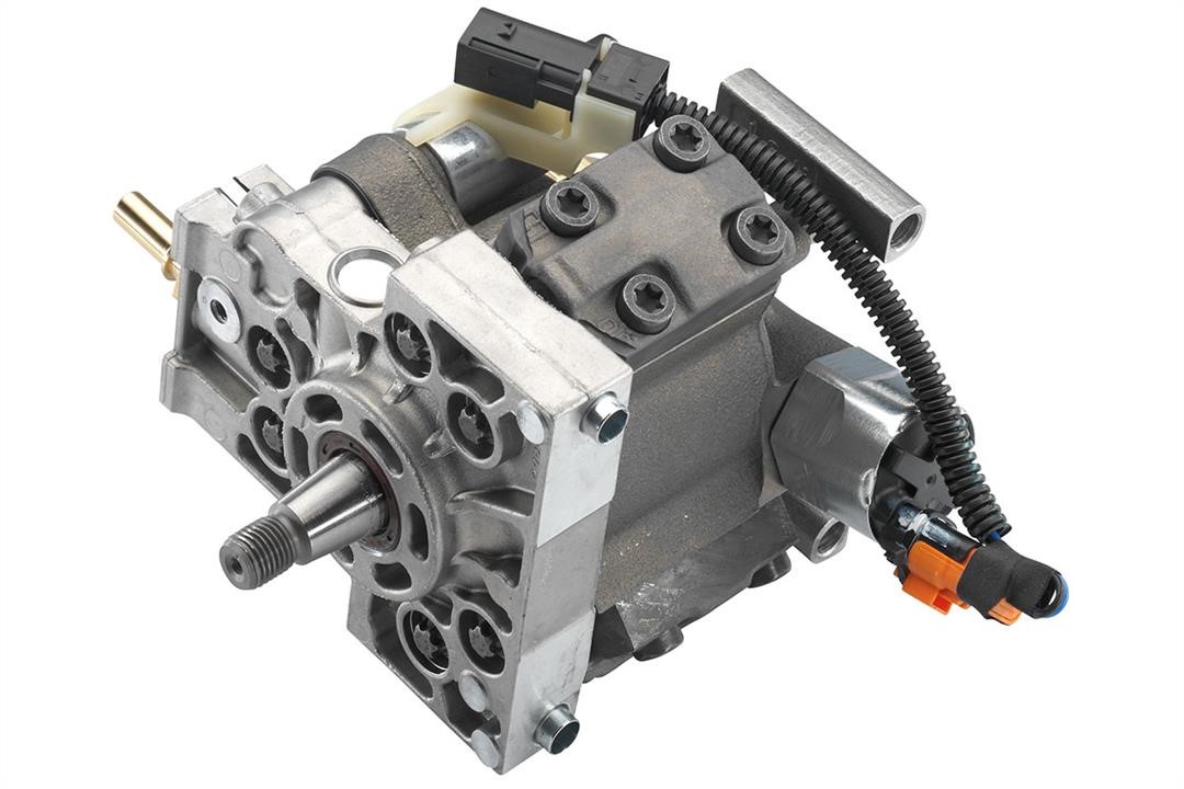 VDO A2C1283180085 Injection Pump A2C1283180085: Buy near me in Poland at 2407.PL - Good price!