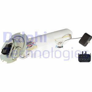 Delphi FG2352-12B1 Fuel pump FG235212B1: Buy near me at 2407.PL in Poland at an Affordable price!