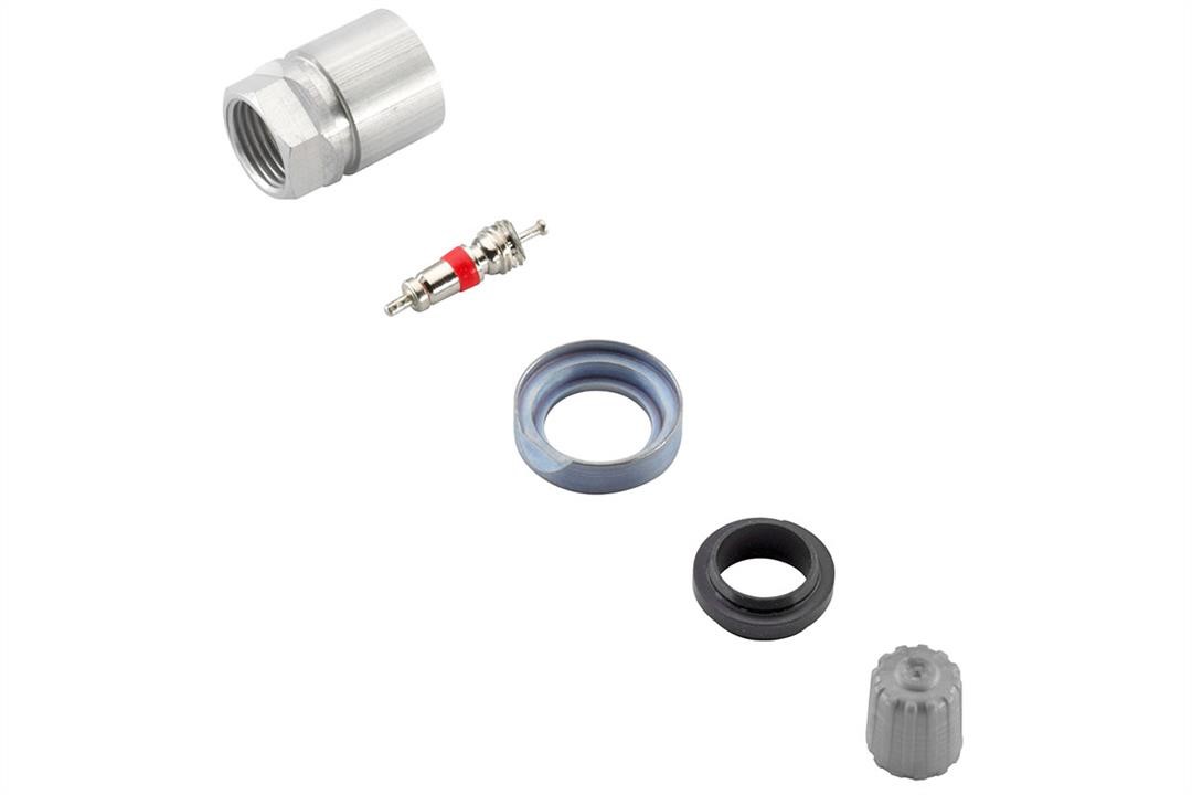 VDO A2C59506227 TPMS SERVICE KIT TG1C R/N A2C59506227: Buy near me at 2407.PL in Poland at an Affordable price!