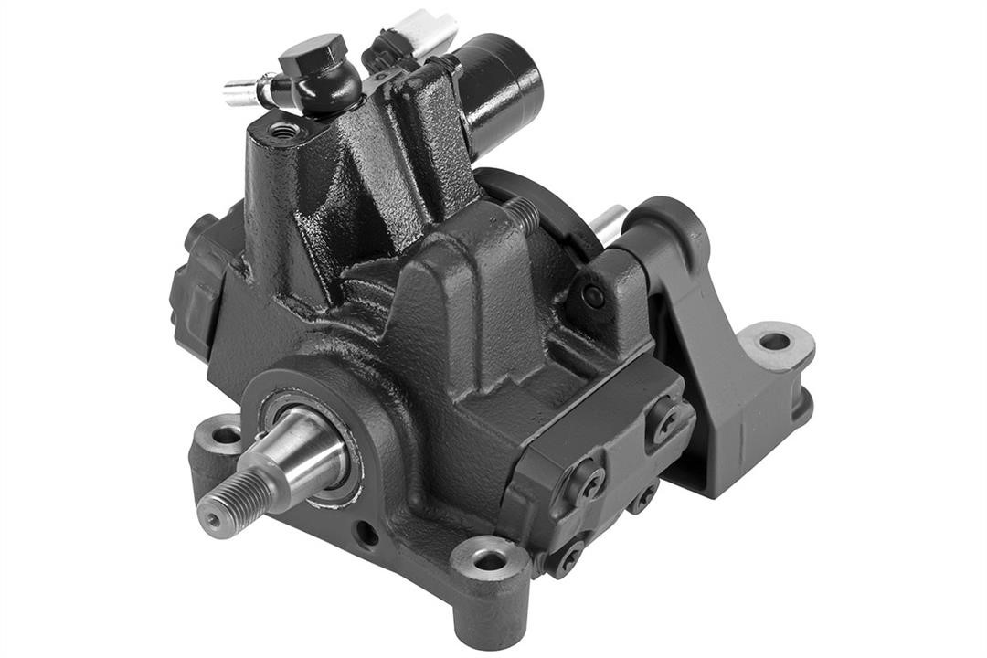 VDO A2C59507608 Injection Pump A2C59507608: Buy near me in Poland at 2407.PL - Good price!