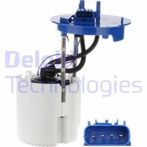 Delphi FG2416-12B1 Fuel Feed Unit FG241612B1: Buy near me at 2407.PL in Poland at an Affordable price!