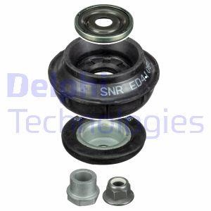 Delphi BSJ10078 Suspension Strut Support Mount BSJ10078: Buy near me at 2407.PL in Poland at an Affordable price!