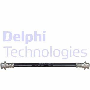 Delphi LH7528 Тормозной шланг LH7528: Отличная цена - Купить в Польше на 2407.PL!