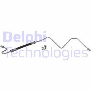 Delphi LH7573 Przewód hamulcowy elastyczny LH7573: Dobra cena w Polsce na 2407.PL - Kup Teraz!