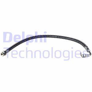 Delphi LH7576 Brake Hose LH7576: Buy near me at 2407.PL in Poland at an Affordable price!