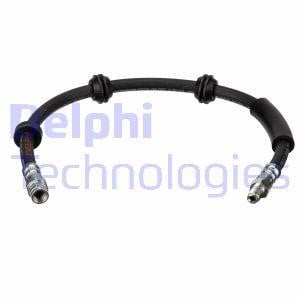 Delphi LH7605 Bremsschlauch LH7605: Kaufen Sie zu einem guten Preis in Polen bei 2407.PL!