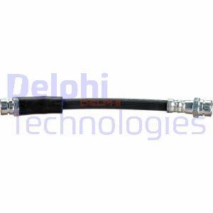 Delphi LH7607 Тормозной шланг LH7607: Купить в Польше - Отличная цена на 2407.PL!