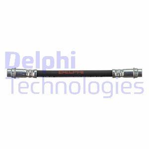 Delphi LH7654 Тормозной шланг LH7654: Отличная цена - Купить в Польше на 2407.PL!