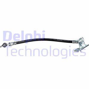 Delphi LH7677 Brake Hose LH7677: Buy near me in Poland at 2407.PL - Good price!