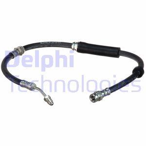 Delphi LH7406 Brake Hose LH7406: Buy near me at 2407.PL in Poland at an Affordable price!