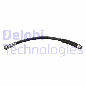 Delphi LH7717 Przewód hamulcowy elastyczny LH7717: Dobra cena w Polsce na 2407.PL - Kup Teraz!