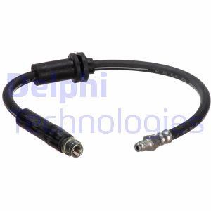 Delphi LH7473 Brake Hose LH7473: Buy near me at 2407.PL in Poland at an Affordable price!
