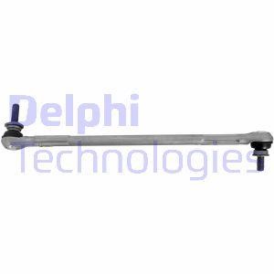 Delphi TC6729 Rod/Strut, stabiliser TC6729: Buy near me in Poland at 2407.PL - Good price!