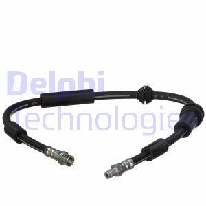 Delphi LH7481 Brake Hose LH7481: Buy near me at 2407.PL in Poland at an Affordable price!