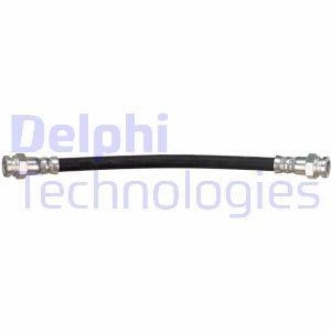 Delphi LH7492 Przewód hamulcowy elastyczny LH7492: Dobra cena w Polsce na 2407.PL - Kup Teraz!