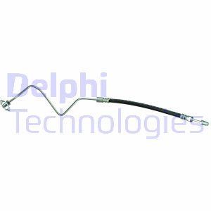 Delphi LH7496 Przewód hamulcowy elastyczny LH7496: Atrakcyjna cena w Polsce na 2407.PL - Zamów teraz!