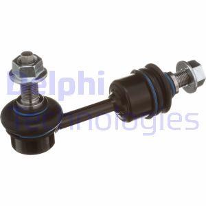 Delphi TC6793 Rod/Strut, stabiliser TC6793: Buy near me at 2407.PL in Poland at an Affordable price!