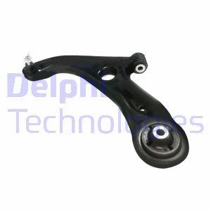 Delphi TC6833 Track Control Arm TC6833: Buy near me at 2407.PL in Poland at an Affordable price!