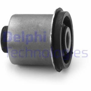 Delphi TD1730W Silent block TD1730W: Buy near me at 2407.PL in Poland at an Affordable price!