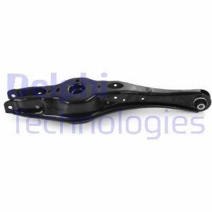 Delphi TC6880 Track Control Arm TC6880: Buy near me at 2407.PL in Poland at an Affordable price!