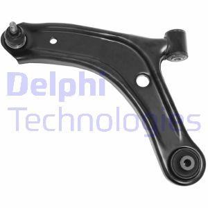 Delphi TC6885 Track Control Arm TC6885: Buy near me in Poland at 2407.PL - Good price!