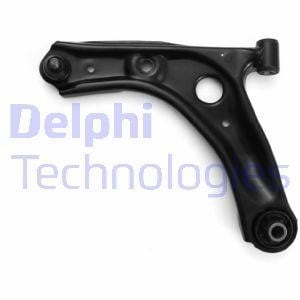 Delphi TC6889 Track Control Arm TC6889: Buy near me in Poland at 2407.PL - Good price!