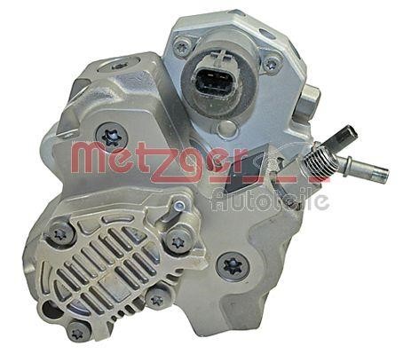 Metzger 0830080 Injection Pump 0830080: Buy near me in Poland at 2407.PL - Good price!