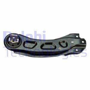 Delphi TC6899 Track Control Arm TC6899: Buy near me at 2407.PL in Poland at an Affordable price!