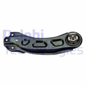 Delphi TC6900 Track Control Arm TC6900: Buy near me at 2407.PL in Poland at an Affordable price!