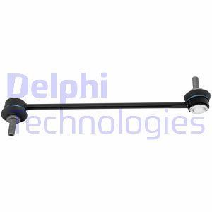 Delphi TC6904 Rod/Strut, stabiliser TC6904: Buy near me in Poland at 2407.PL - Good price!