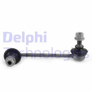 Delphi TC7599 Stange/strebe, stabilisator TC7599: Kaufen Sie zu einem guten Preis in Polen bei 2407.PL!