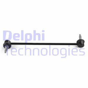 Delphi TC7610 Stange/strebe, stabilisator TC7610: Kaufen Sie zu einem guten Preis in Polen bei 2407.PL!