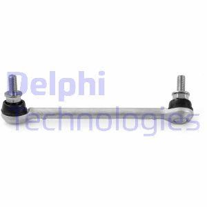 Delphi TC7653 Стійка стабілізатора TC7653: Приваблива ціна - Купити у Польщі на 2407.PL!