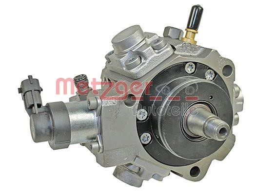 Metzger 0830054 Injection Pump 0830054: Buy near me in Poland at 2407.PL - Good price!